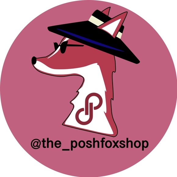 Meet your Posh Ambassador - Picture 3 of 4